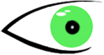Logo der Bürgerinitiative Sicherheit Großhansdorf